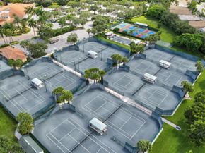 9627 Bergamo Street, Lake Worth FL 33467