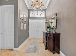 9627 Bergamo Street, Lake Worth FL 33467