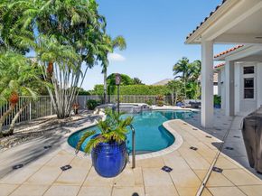 9627 Bergamo Street, Lake Worth FL 33467