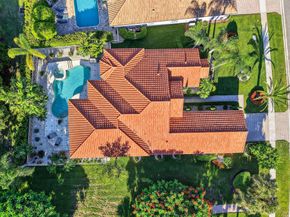 9627 Bergamo Street, Lake Worth FL 33467