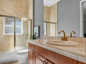 9627 Bergamo Street, Lake Worth FL 33467
