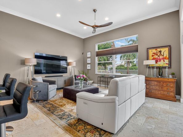 9627 Bergamo Street, Lake Worth FL 33467