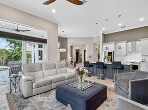 9627 Bergamo Street, Lake Worth FL 33467