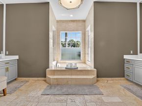 9627 Bergamo Street, Lake Worth FL 33467