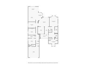 9627 Bergamo Street, Lake Worth FL 33467