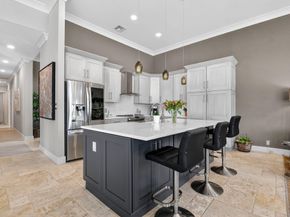 9627 Bergamo Street, Lake Worth FL 33467