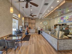 9627 Bergamo Street, Lake Worth FL 33467