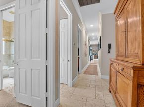 9627 Bergamo Street, Lake Worth FL 33467