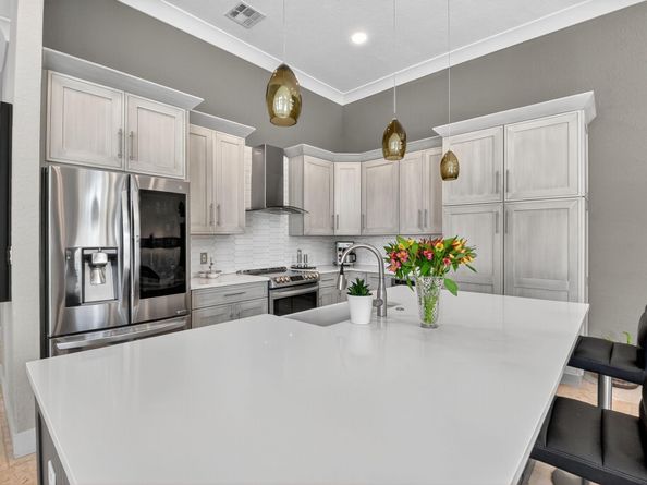 9627 Bergamo Street, Lake Worth FL 33467