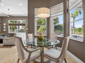 9627 Bergamo Street, Lake Worth FL 33467