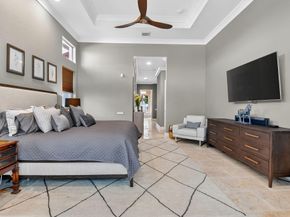 9627 Bergamo Street, Lake Worth FL 33467