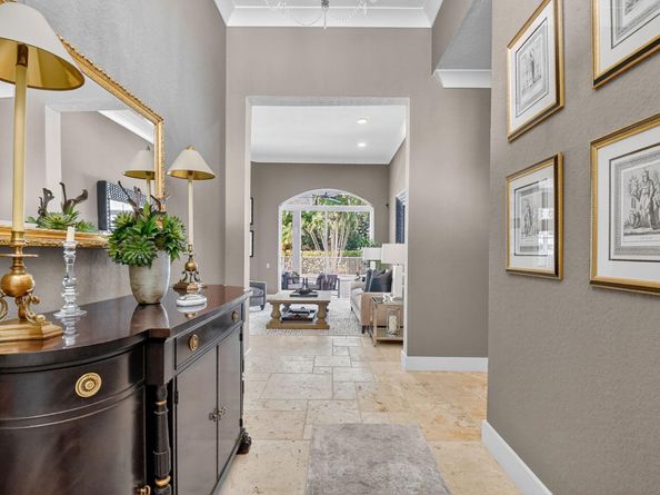 9627 Bergamo Street, Lake Worth FL 33467