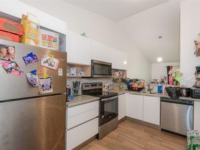 8706 NW 35th St, Coral Springs FL 33065