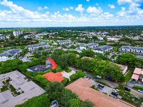 8706 NW 35th St, Coral Springs FL 33065