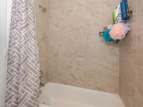 8706 NW 35th St, Coral Springs FL 33065
