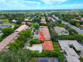 8706 NW 35th St, Coral Springs FL 33065