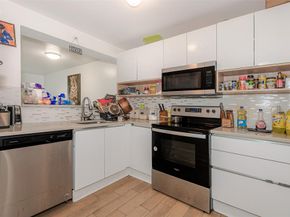 8706 NW 35th St, Coral Springs FL 33065