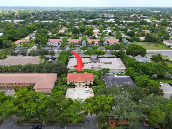 8706 NW 35th St, Coral Springs FL 33065