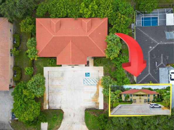 8706 NW 35th St, Coral Springs FL 33065