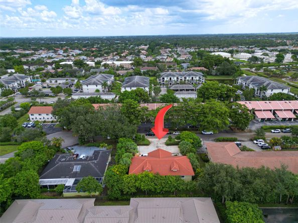 8706 NW 35th St, Coral Springs FL 33065