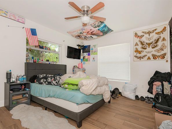 8706 NW 35th St, Coral Springs FL 33065