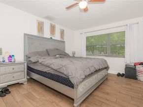 8706 NW 35th St, Coral Springs FL 33065