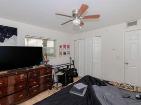 8706 NW 35th St, Coral Springs FL 33065