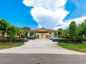 8706 NW 35th St, Coral Springs FL 33065