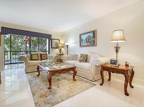 6037 Pointe Regal Circle 301, Delray Beach FL 33484