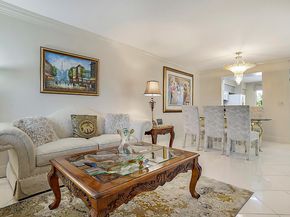 6037 Pointe Regal Circle 301, Delray Beach FL 33484