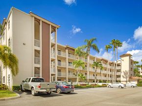 6037 Pointe Regal Circle 301, Delray Beach FL 33484
