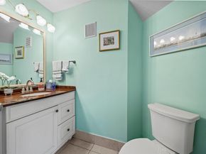 4813 NW 14th Dr, Coconut Creek FL 33063