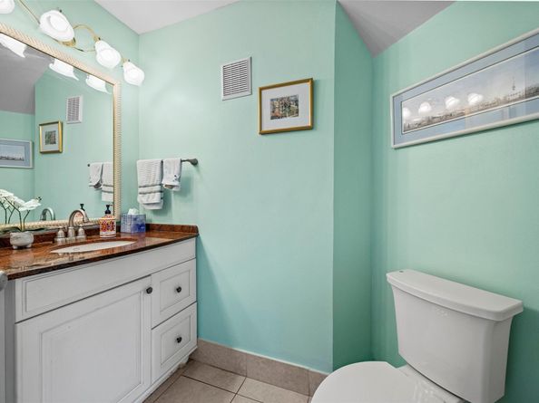 4813 NW 14th Dr, Coconut Creek FL 33063