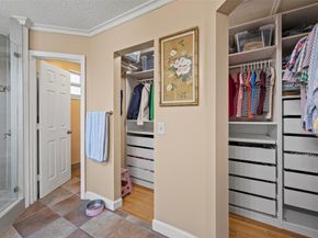 4813 NW 14th Dr, Coconut Creek FL 33063