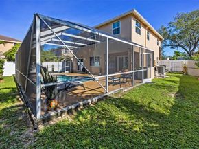 4813 NW 14th Dr, Coconut Creek FL 33063