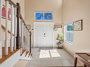 4813 NW 14th Dr, Coconut Creek FL 33063
