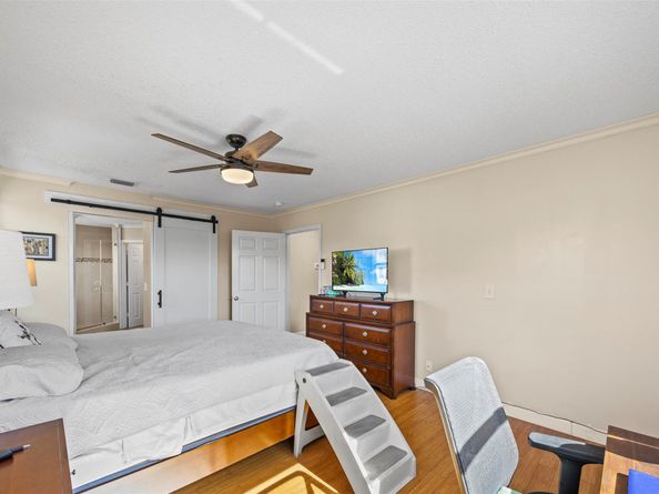 4813 NW 14th Dr, Coconut Creek FL 33063