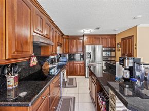 4813 NW 14th Dr, Coconut Creek FL 33063