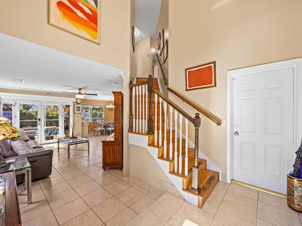 4813 NW 14th Dr, Coconut Creek FL 33063