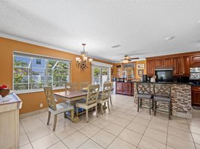 4813 NW 14th Dr, Coconut Creek FL 33063