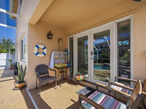 4813 NW 14th Dr, Coconut Creek FL 33063
