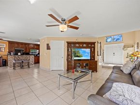 4813 NW 14th Dr, Coconut Creek FL 33063