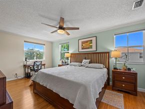 4813 NW 14th Dr, Coconut Creek FL 33063