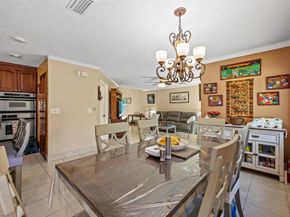 4813 NW 14th Dr, Coconut Creek FL 33063