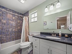 4813 NW 14th Dr, Coconut Creek FL 33063