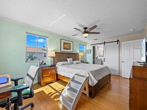4813 NW 14th Dr, Coconut Creek FL 33063
