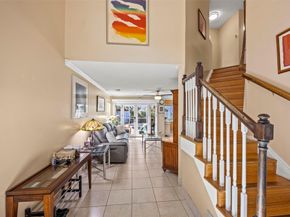 4813 NW 14th Dr, Coconut Creek FL 33063