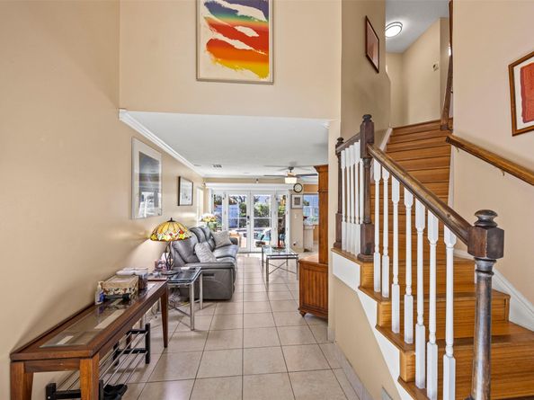 4813 NW 14th Dr, Coconut Creek FL 33063