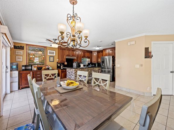 4813 NW 14th Dr, Coconut Creek FL 33063