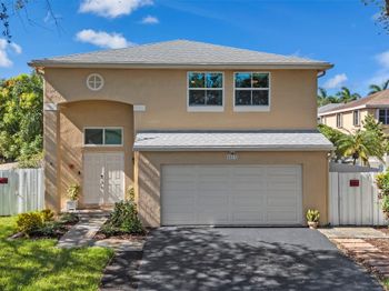 4813 NW 14th Dr